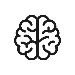 CRAZY CALM CONFIDENCE