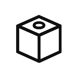 crazycalmconfidence.com